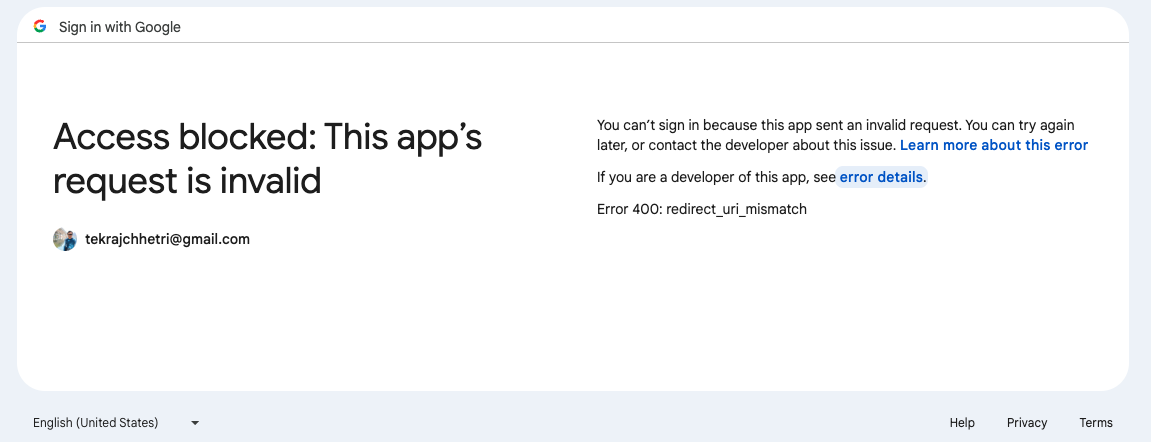 _images/error_oauth_google.png