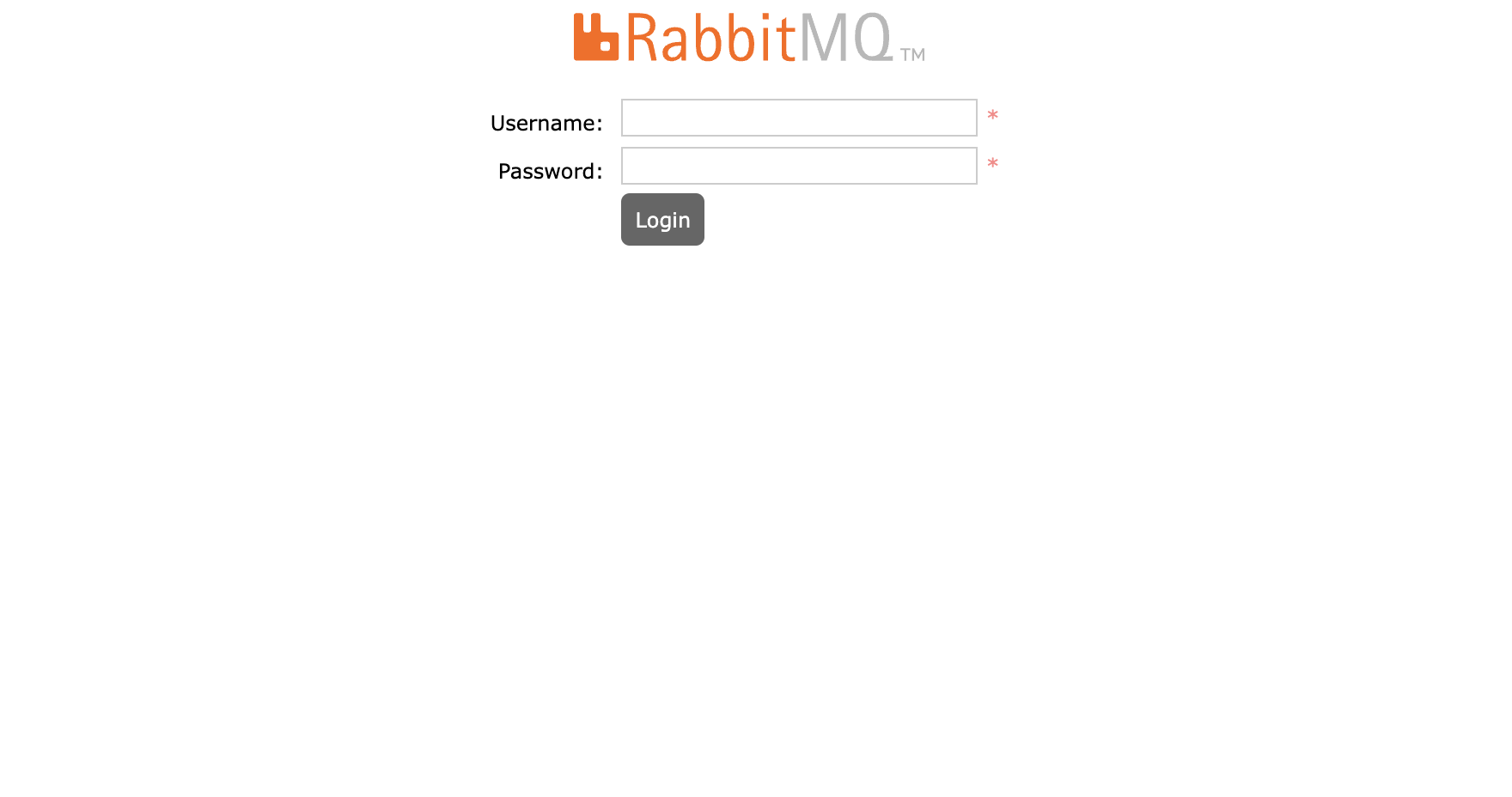 _images/rabbitmqlogin.png