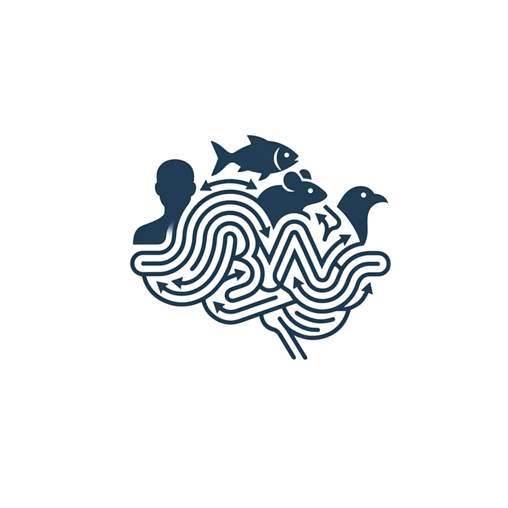 BBQS — Brain Behavior Quantification and Synchronization