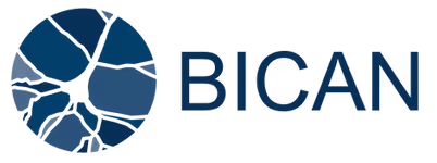 BICAN Knowledgebase for neuroscience